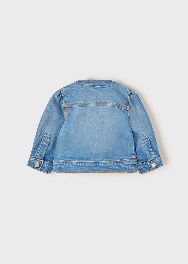 Casaco ganga Mayoral - Image 3