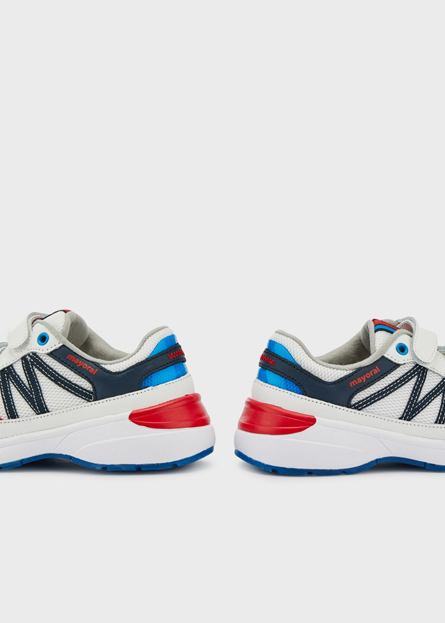 Running moda Mayoral - Image 3