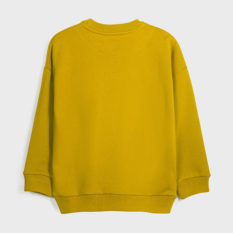 Sweat de inverno mayoral - Image 3