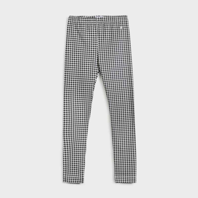 Leggings Mayoral