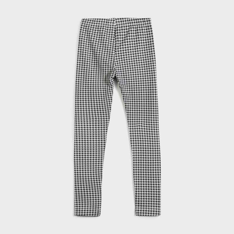 Leggings Mayoral - Image 2