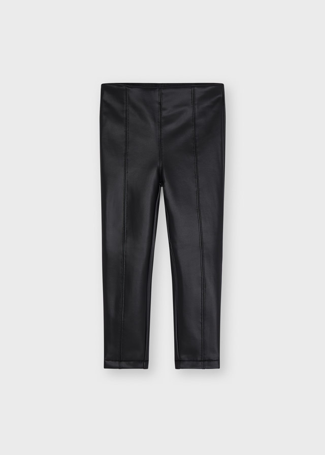 Leggins polipele mayoral