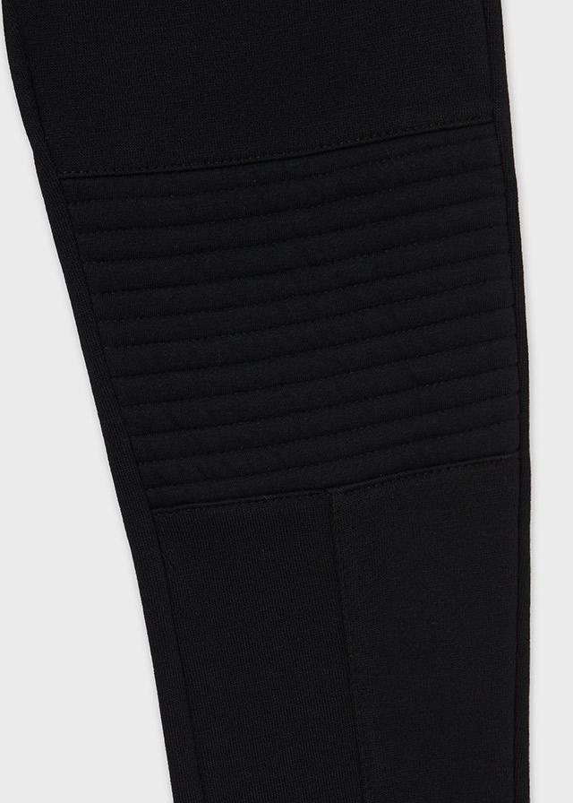 Calça de algodão mayoral - Image 3