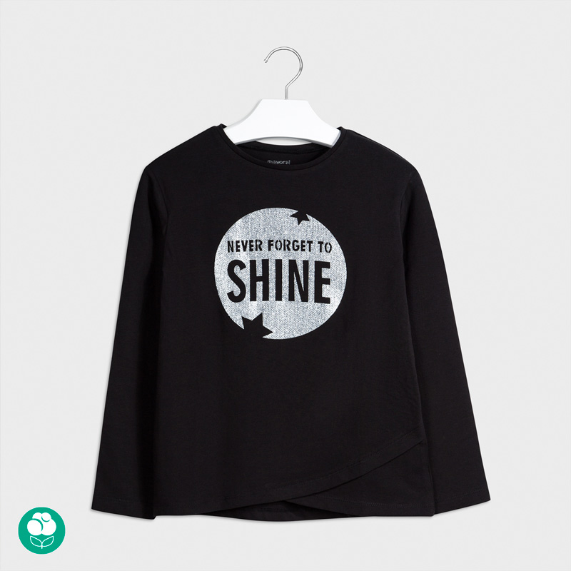 Camisola de outono inverno mayoral