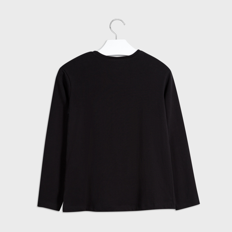 Camisola de outono inverno mayoral - Image 3