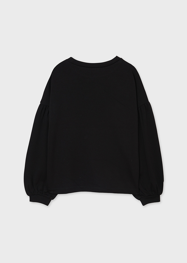 Sweat de inverno mayoral - Image 2