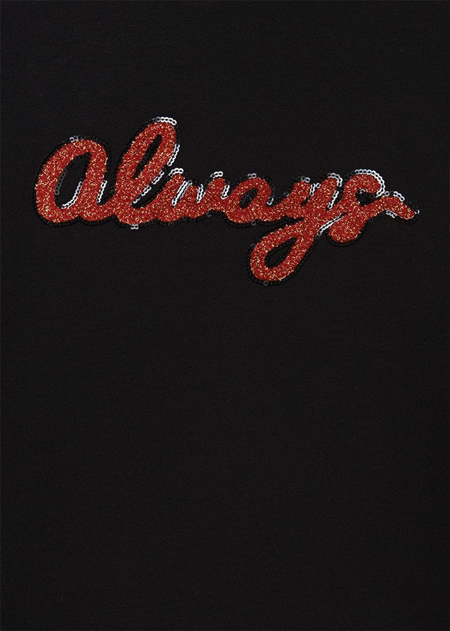 Sweat de inverno mayoral - Image 3