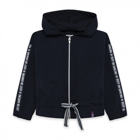 Casaco algodão de inverno NathKids