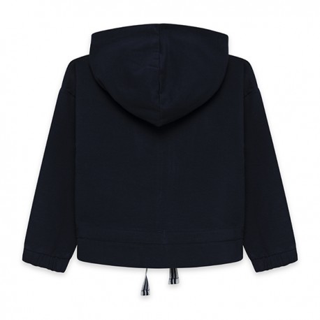 Casaco algodão de inverno NathKids - Image 2