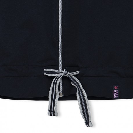 Casaco algodão de inverno NathKids - Image 4