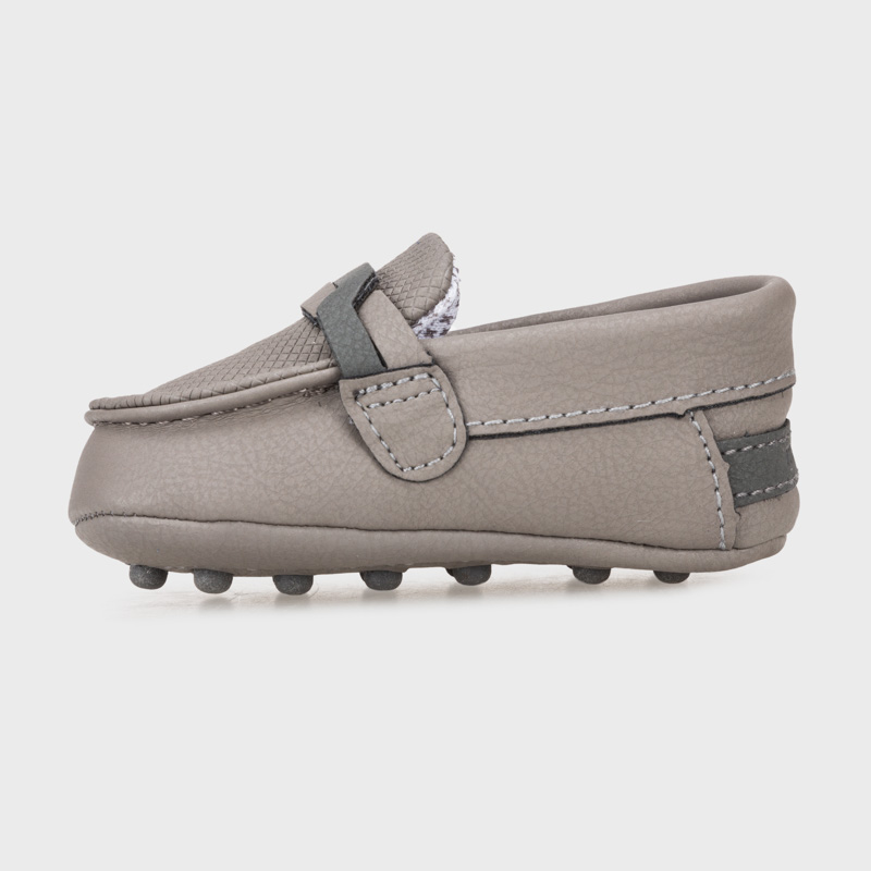 Mocassim de bebé mayoral - Image 4
