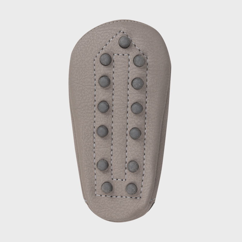 Mocassim de bebé mayoral - Image 2