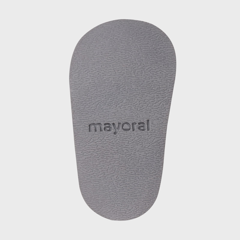 Sapato clássico de bebé mayoral - Image 2