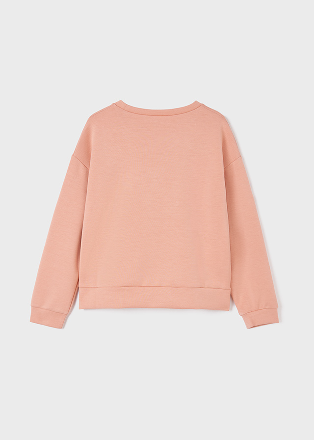 Sweat Mayoral - Image 3