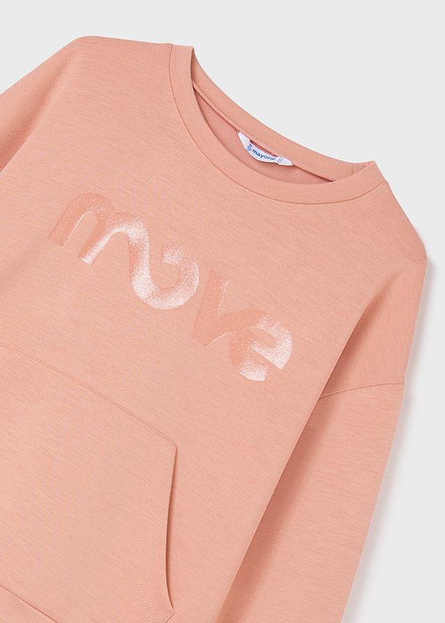 Sweat Mayoral - Image 2