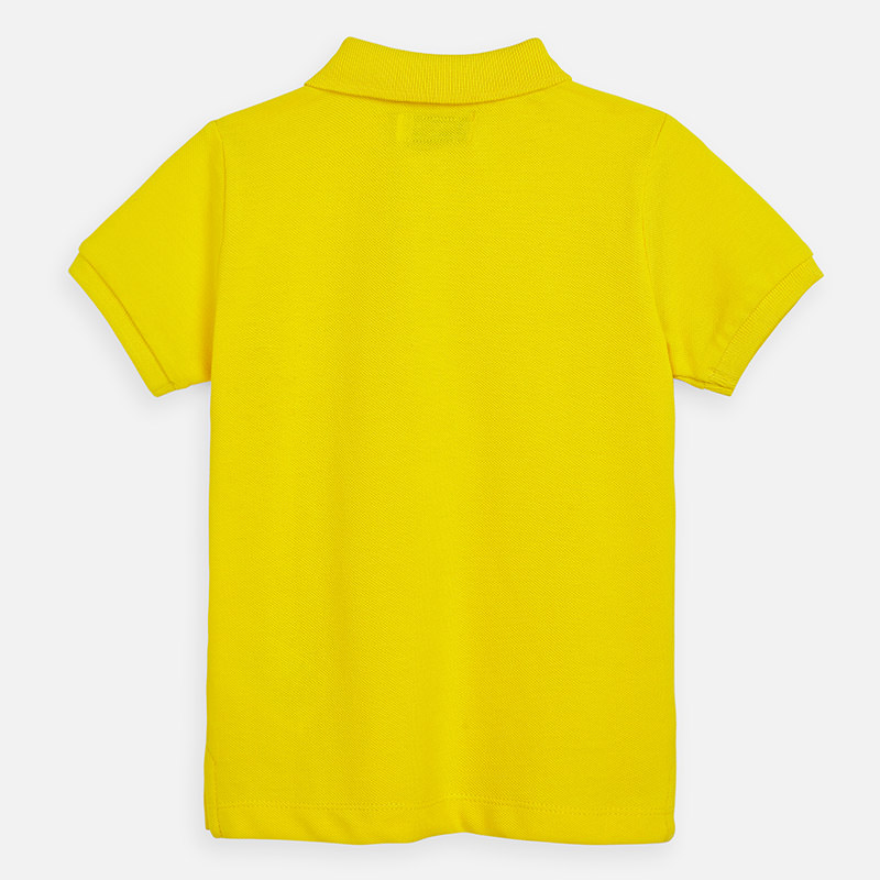 Polo Mayoral - Image 2