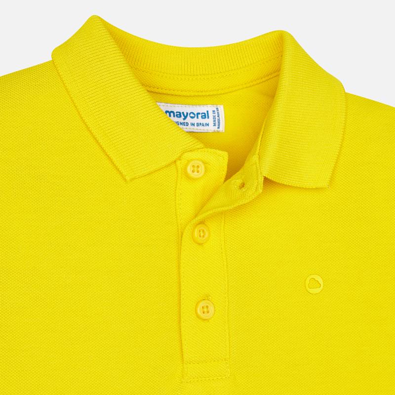 Polo Mayoral - Image 3