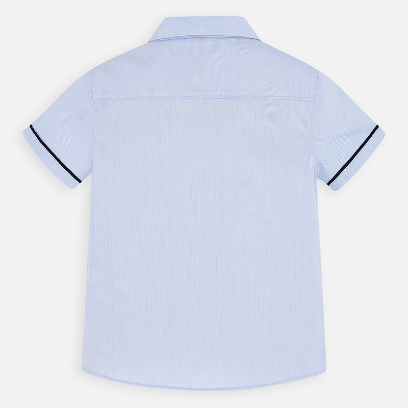 Camisa Mayoral - Image 2