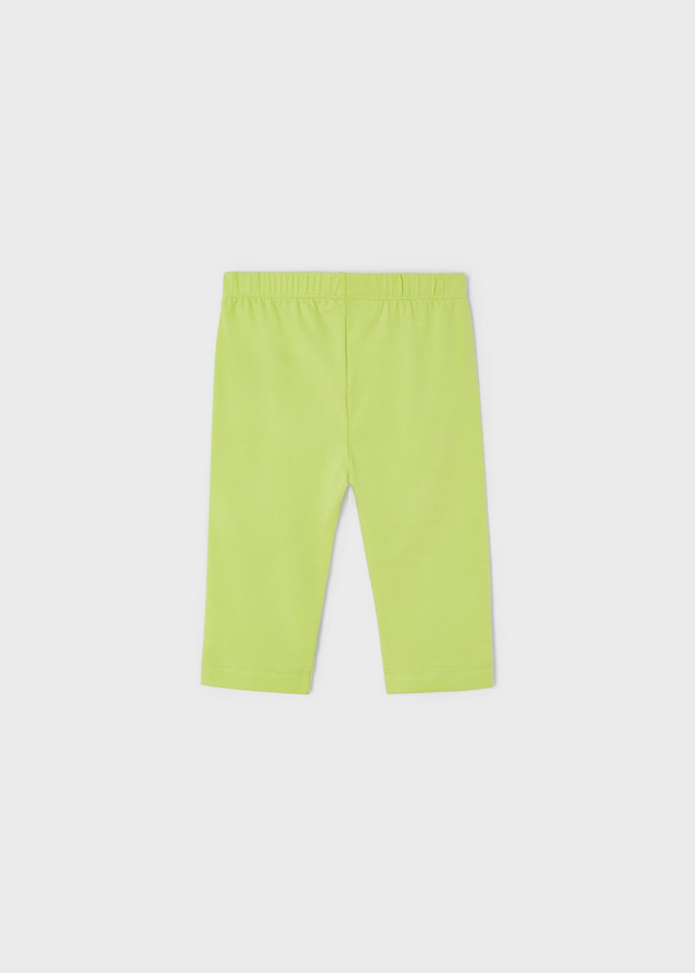 Leggings curtas Mayoral - Image 3