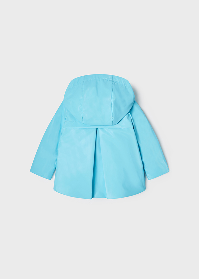 Parka Mayoral - Image 3