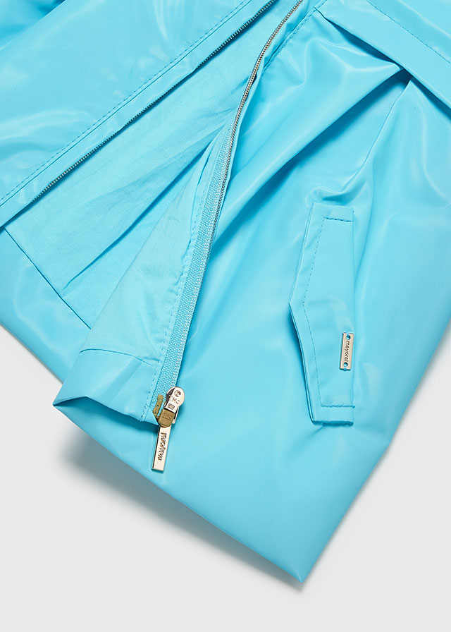Parka Mayoral - Image 2