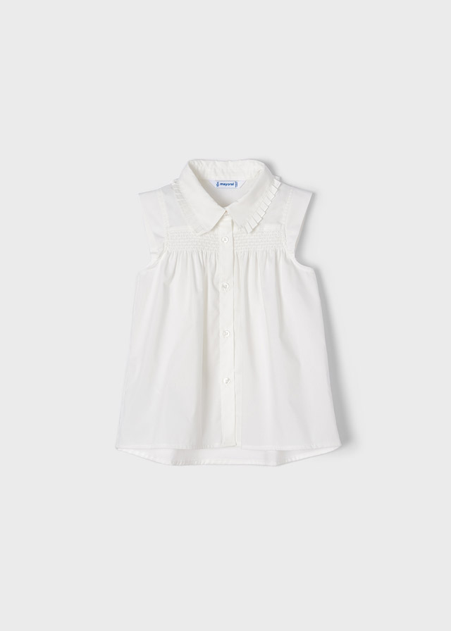 Blusa Mayoral