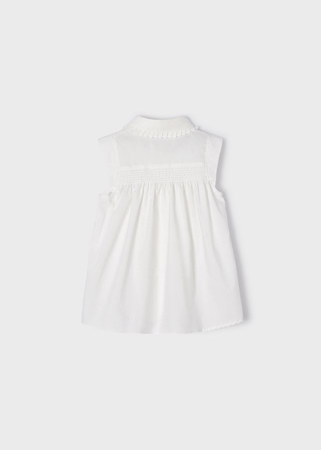Blusa Mayoral - Image 2