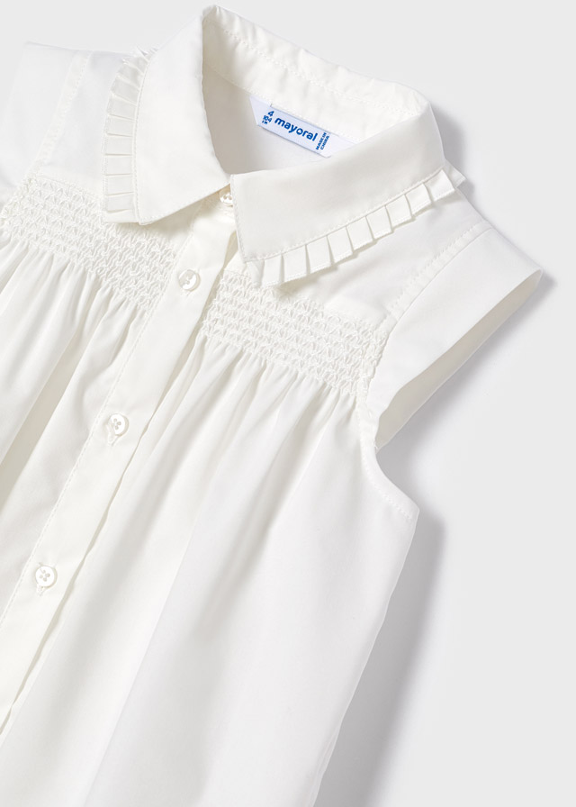Blusa Mayoral - Image 3