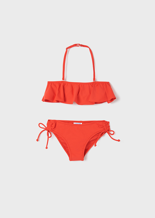 Bikini folho Mayoral
