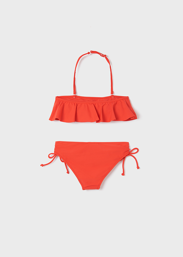 Bikini folho Mayoral - Image 3