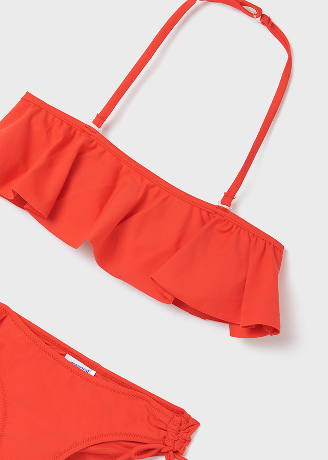 Bikini folho Mayoral - Image 2