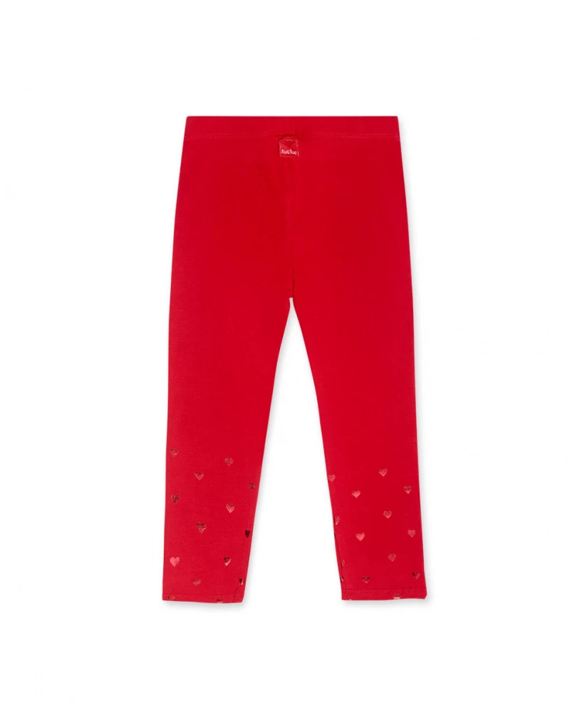 Leggings Tuctuc - Image 2