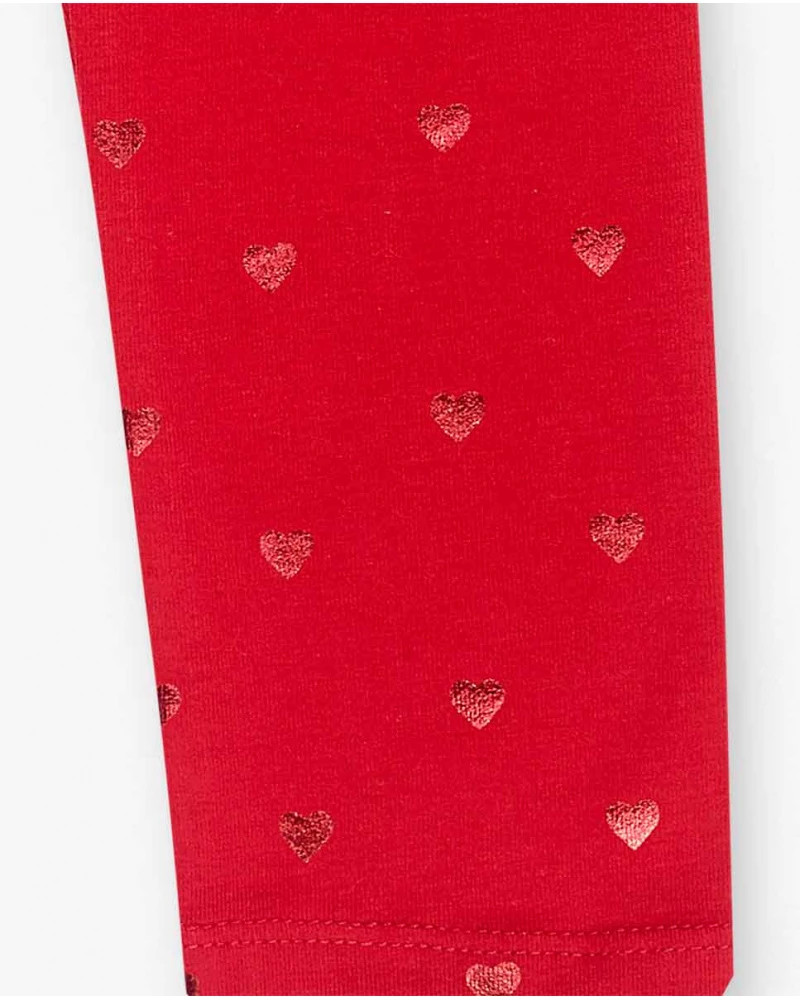 Leggings Tuctuc - Image 3