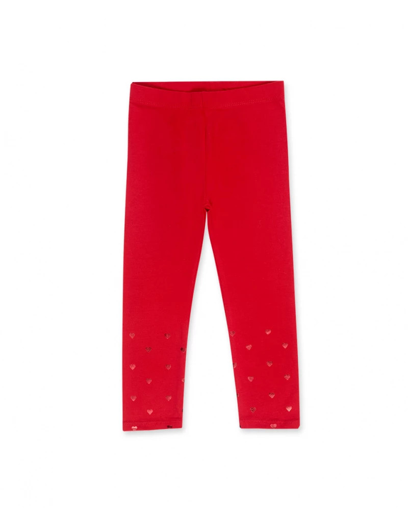 Leggings Tuctuc