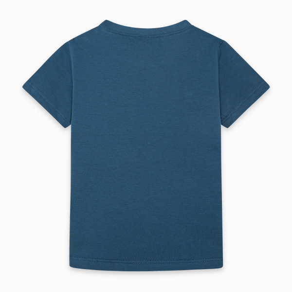 Tshirt Tuctuc - Image 2