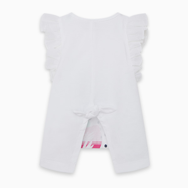 Tshirt Tuctuc - Image 3