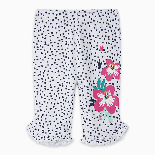 Leggins Tuctuc