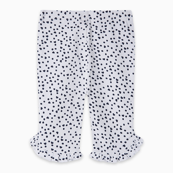Leggins Tuctuc - Image 2