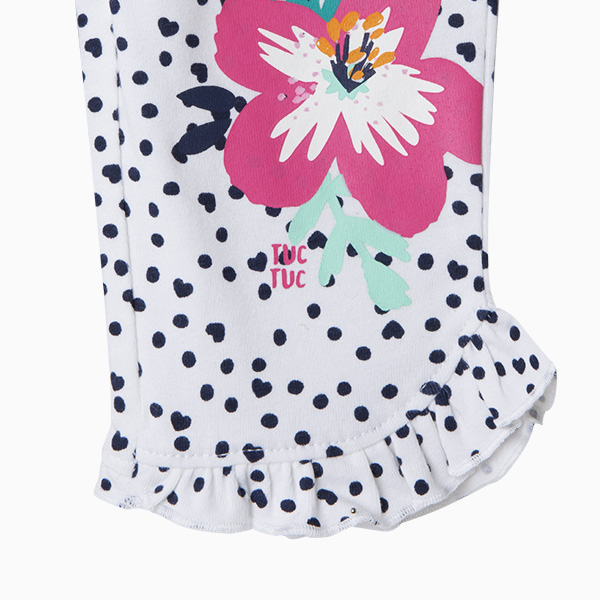 Leggins Tuctuc - Image 3