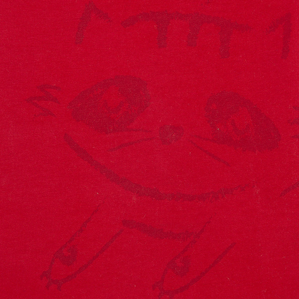 Sweat Tuctuc meia estação - Image 3