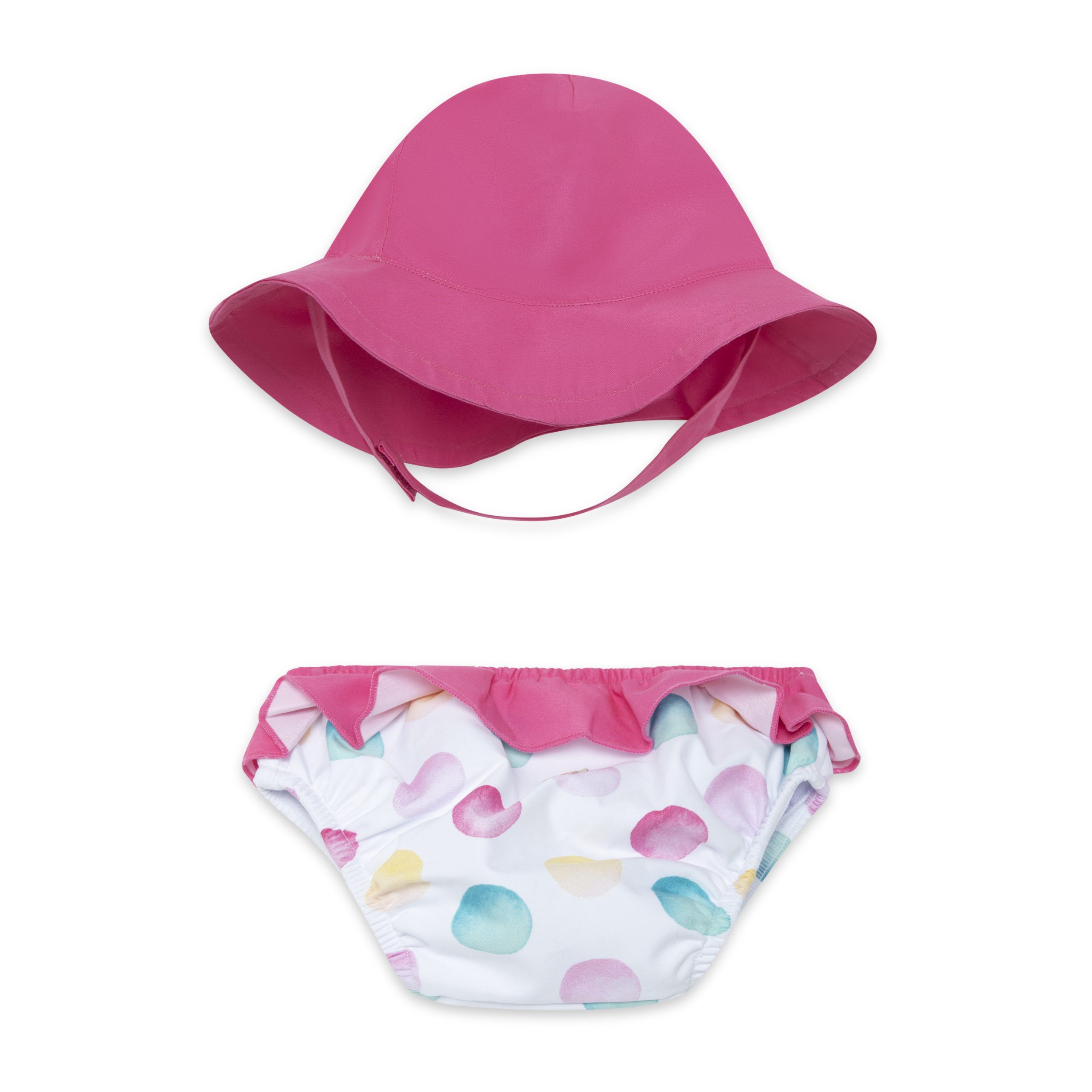 Conjunto de banho Tuctuc - Image 3
