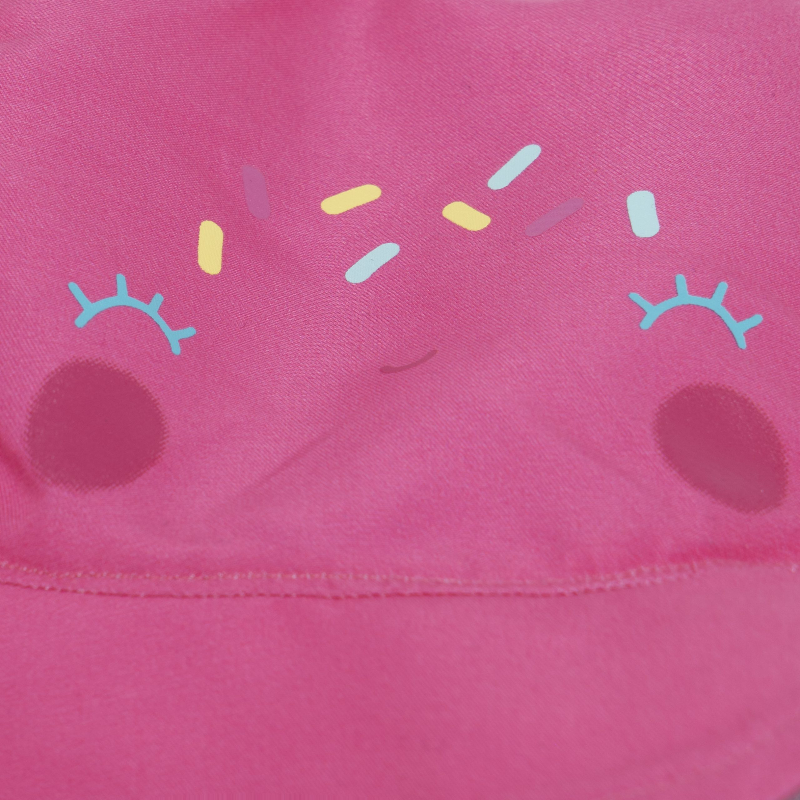 Conjunto de banho Tuctuc - Image 4