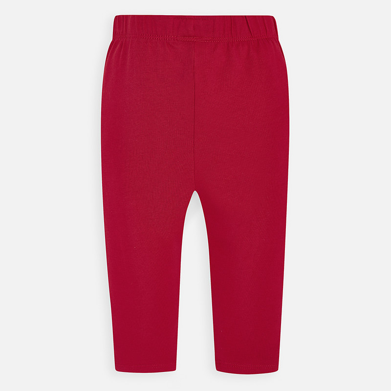 Leggins curtas Mayoral - Image 2
