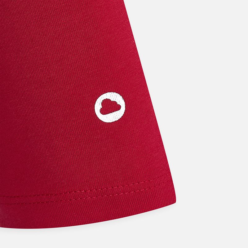 Leggins curtas Mayoral - Image 3