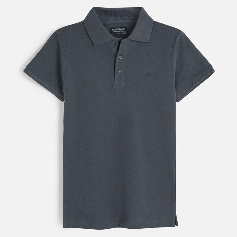 Polo Mayoral