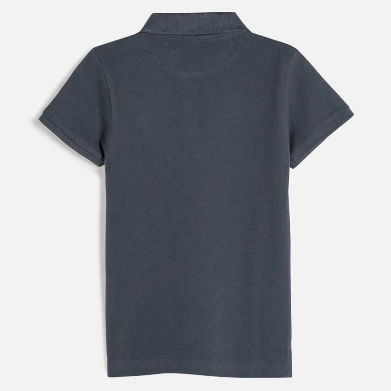 Polo Mayoral - Image 3