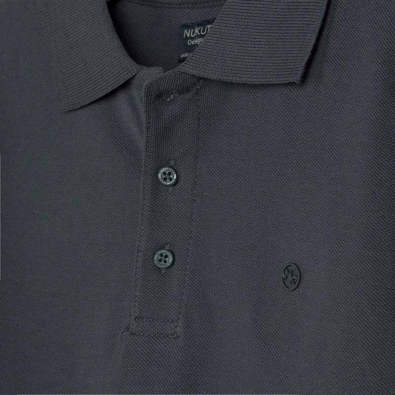 Polo Mayoral - Image 2
