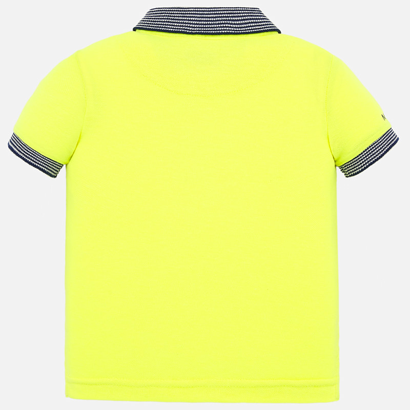 Polo Mayoral - Image 2
