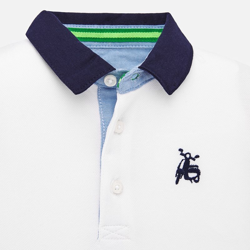 Polo Mayoral - Image 3