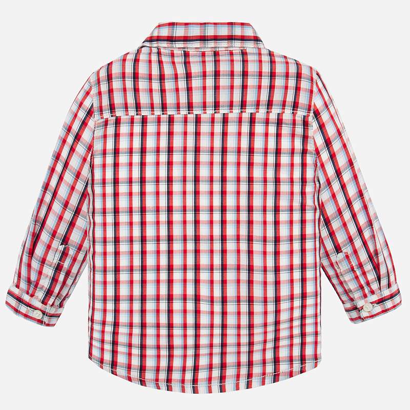 Camisa Mayoral - Image 2